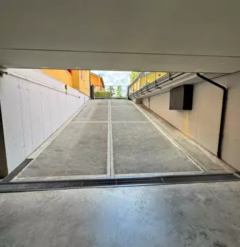 Foto annuncio 31