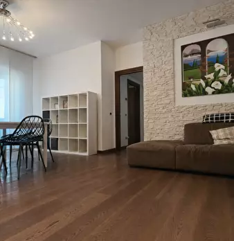 Foto annuncio 3