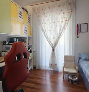 Foto annuncio 7