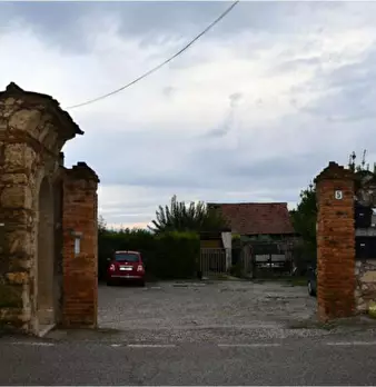Foto annuncio 1