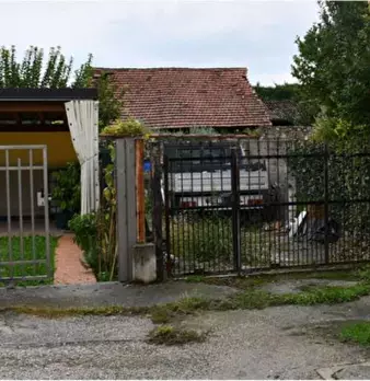 Foto annuncio 3