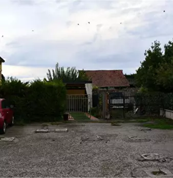 Foto annuncio 4