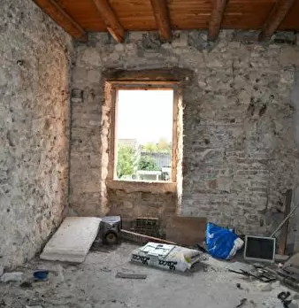 Foto annuncio 11
