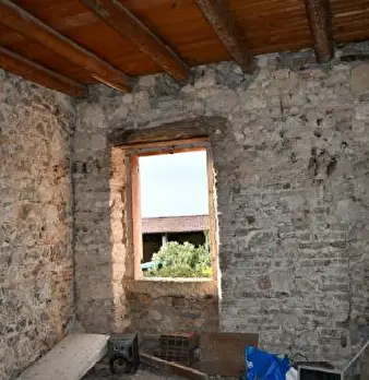Foto annuncio 18