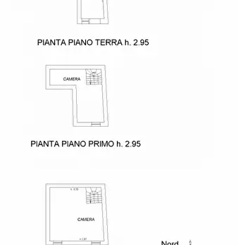 Foto annuncio 20