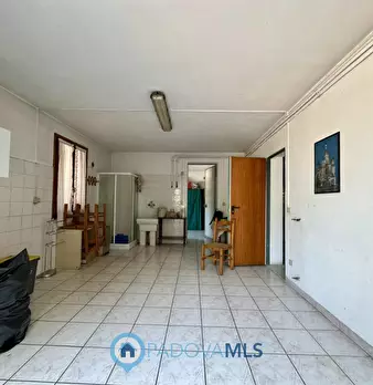 Foto annuncio 17
