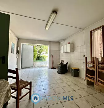 Foto annuncio 18