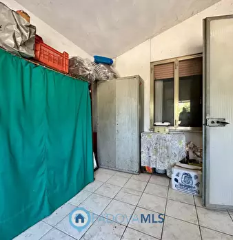 Foto annuncio 21