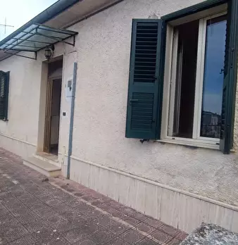 Foto annuncio 8