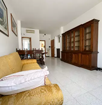 Foto annuncio 3