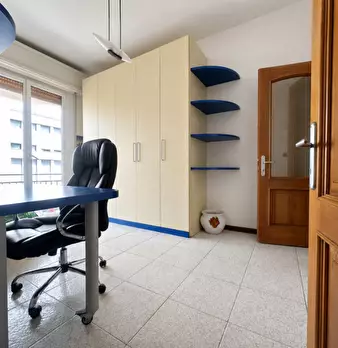 Foto annuncio 10