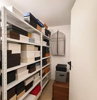 Foto annuncio 17