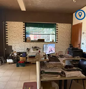 Foto annuncio 8