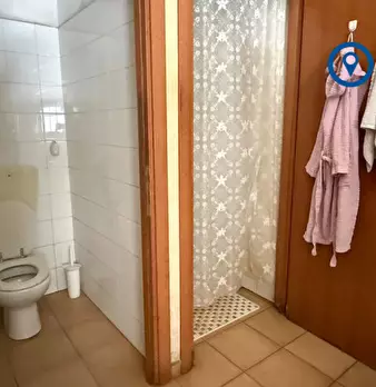 Foto annuncio 9