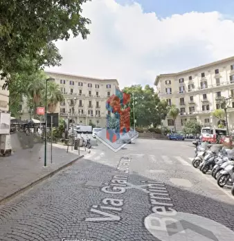 Foto annuncio 1
