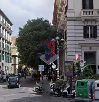 Foto annuncio 2