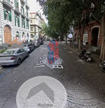 Foto annuncio 3