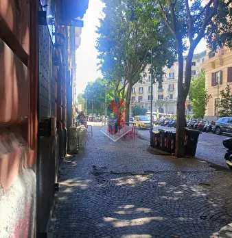 Foto annuncio 4