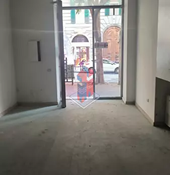 Foto annuncio 8