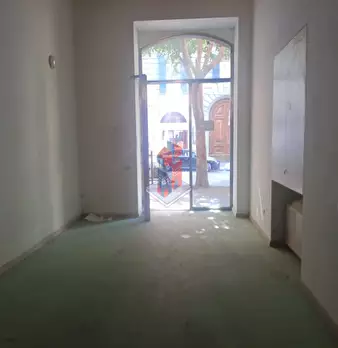 Foto annuncio 10