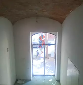 Foto annuncio 11