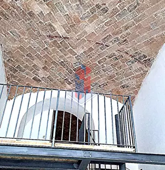 Foto annuncio 14