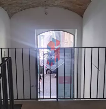 Foto annuncio 15