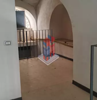 Foto annuncio 16