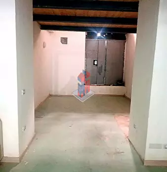 Foto annuncio 18