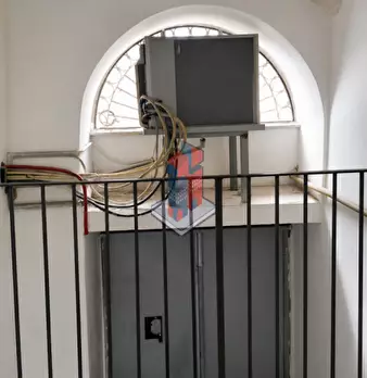 Foto annuncio 19