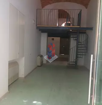 Foto annuncio 20