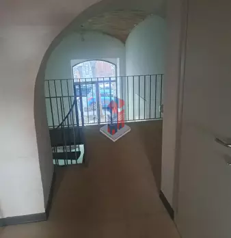 Foto annuncio 21