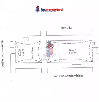 Foto annuncio 24