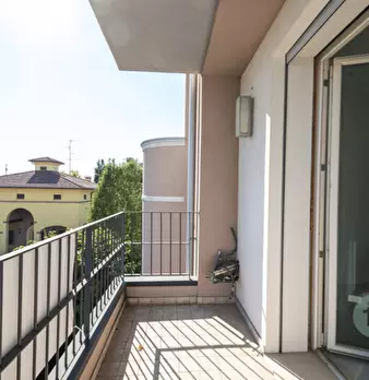 Foto annuncio 18