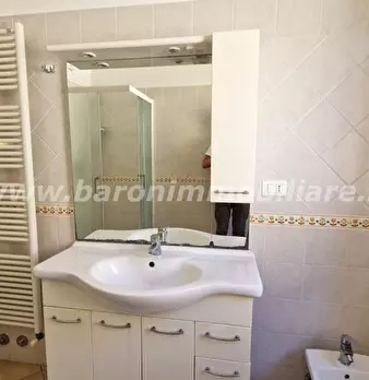 Foto annuncio 13