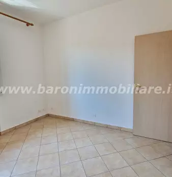 Foto annuncio 16