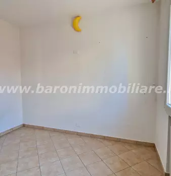 Foto annuncio 17