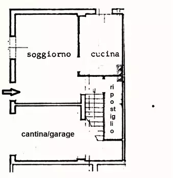 Foto annuncio 18