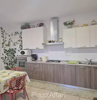 Foto annuncio 2