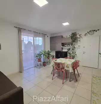 Foto annuncio 5
