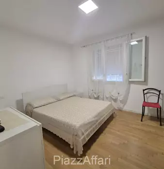 Foto annuncio 7