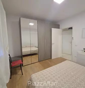 Foto annuncio 9