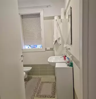 Foto annuncio 11