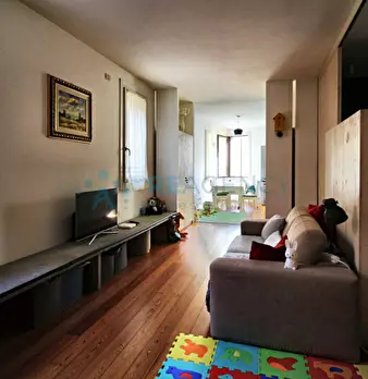 Foto annuncio 1