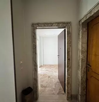 Foto annuncio 4