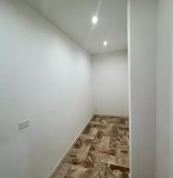 Foto annuncio 17