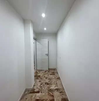 Foto annuncio 18