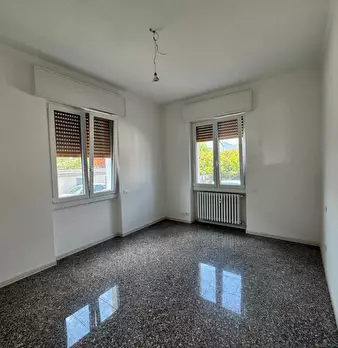 Foto annuncio 26