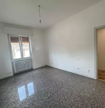 Foto annuncio 27