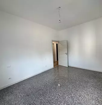 Foto annuncio 28